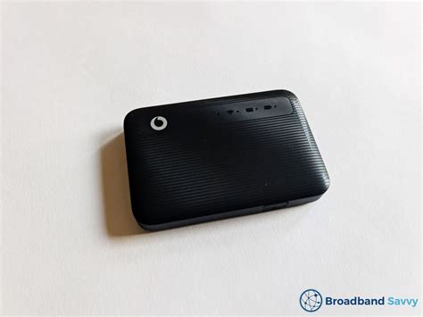 Vodafone Dongle Review | K5161z 4G Mobile Broadband | 2024