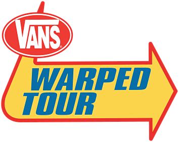 Warped Tour - Wikipedia