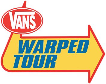 Warped Tour - Wikipedia