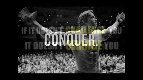 Gym & Fitness & Workout Motivation Music Vol.1 - YouTube