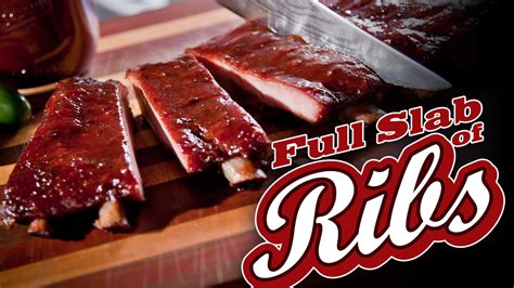 Cook Oklahoma Joe's ribs at home ** Click for Joe's REAL recipe!** | Bbq catering, Recipes, Catering