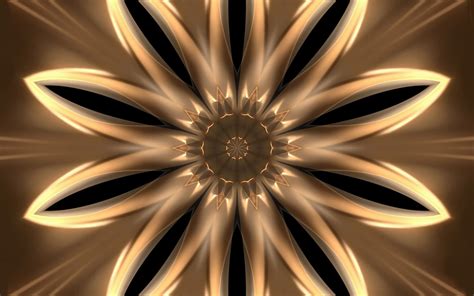 Kaleidoscope HD Widescreen Wallpaper - WallpaperSafari