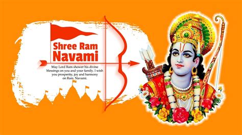 Ram Navami 2023 Date, Puja Timings, Shubh Muhurat, And Significance ...