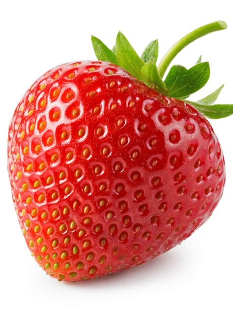 What Are Jewel Strawberries: Tips For Growing Jewel Strawberry Plants