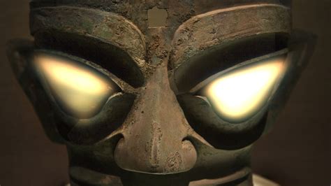 Ancient aliens all seasons watch online - aquasany