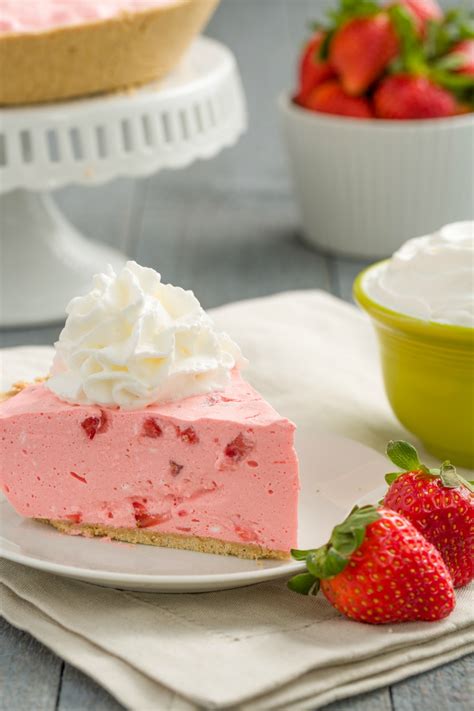 Best Cool Whip Pies - Easy Dessert Ideas - Delish.com