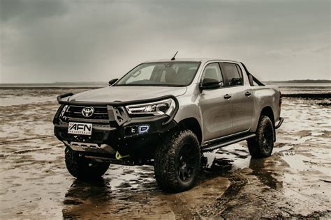 Toyota Hilux 2021 Philippines | SexiezPix Web Porn