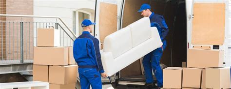 Furniture Delivery Near Me - TUCSON HOUSEHOLD SERVICES