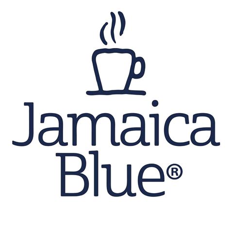 Jamaica Blue Property Requirements