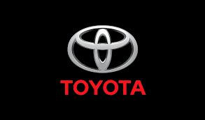 Toyota Net Worth - Monthly & Yearly Income and Profit