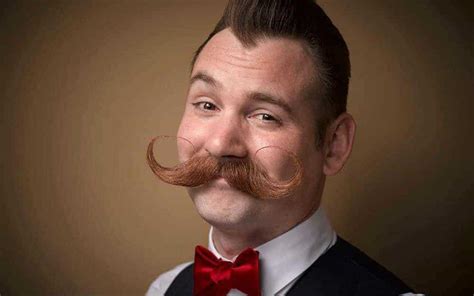 10 Best Mustache Wax in 2024: Insider's Review and Buying Guide