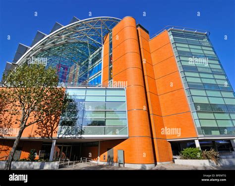 Evelina hospital hi-res stock photography and images - Alamy