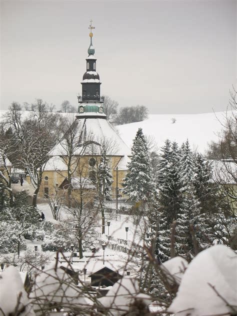 Pin auf The Christkindlmarkts of Germany