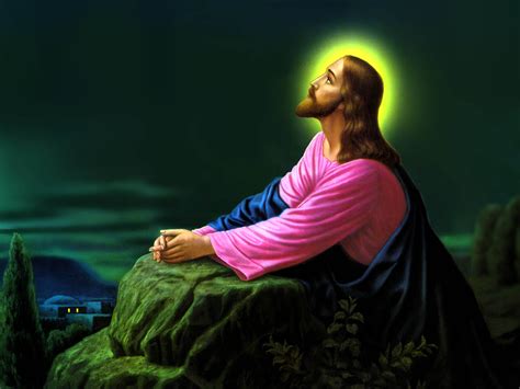 🔥 [46+] Jesus HD Wallpapers 1080p | WallpaperSafari