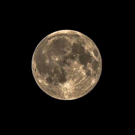 Free stock photo of 400mm, full moon, moon