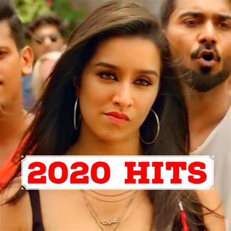 2020 Hits : Bollywood Songs 2020 on Spotify