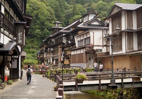 Yearning in Yamagata with Tohoku Enthusiast Clarissa Combe | Blog | Travel Japan (Japan National ...