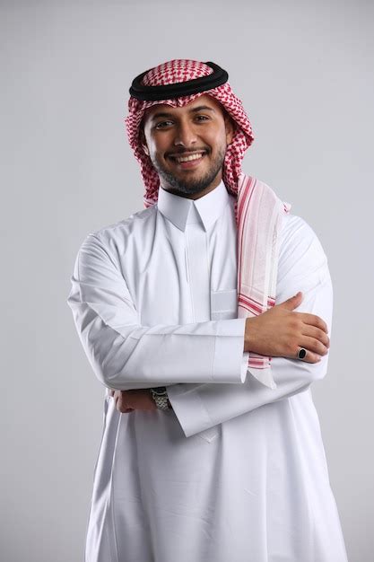 65,000+ Kuwait Man Pictures