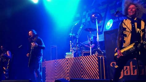 STRYPER Live in Denver,Colorado USA 2023 - YouTube