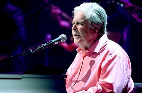 10 Best Brian Wilson Songs of All Time - Singersroom.com