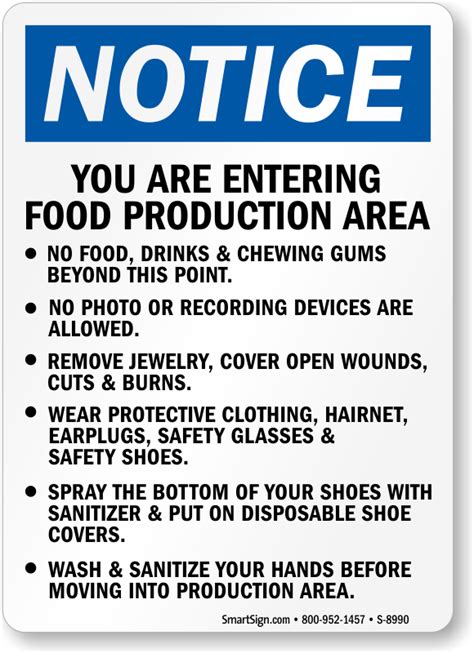 Food safety, Food safety tips, Food safety posters