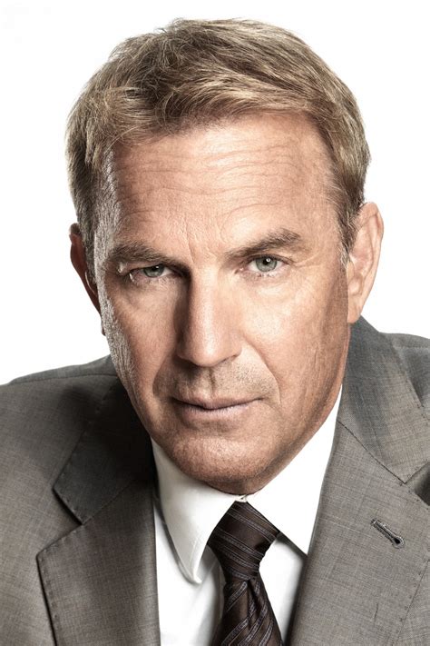 Kevin Costner Movies And TV Shows: All 99 Kevin Costner Movies And TV ...