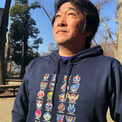 Kazuyuki Kurashima - Bulbapedia, the community-driven Pokémon encyclopedia