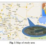 Assessment of Water Quality and Sources Of Pollution in Down stream of Ukai, Tapi River (Gujarat)