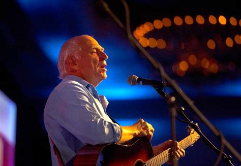 Billy Joel sells Manalapan home and late Jimmy Buffett Palm Beach home under contract