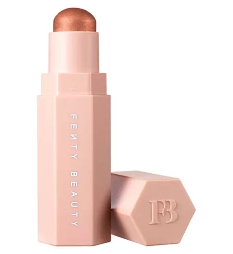 Fenty Beauty Highlighters - Boots