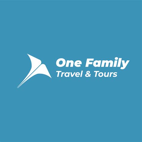 One Family Tour | GetYourGuide Supplier