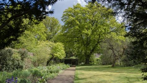 Munstead Wood | Surrey | National Trust