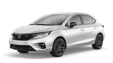 Honda City 2024 unveiled in PH: Prices, Specs, Features