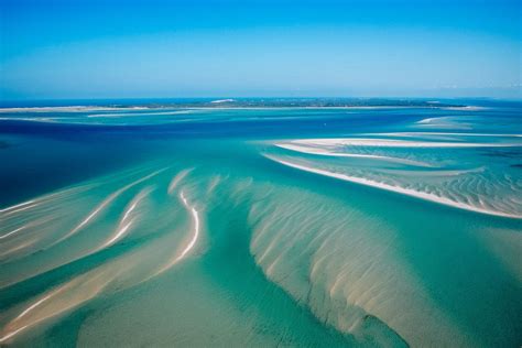 Image result for mozambique | Mozambique, Trip, Beach weather