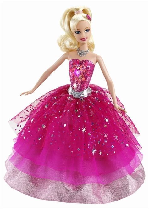 barbie doll - merliah/vika Photo (18161571) - Fanpop