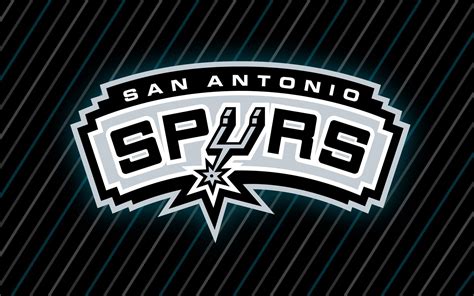 San Antonio Spurs Wallpapers - Wallpaper Cave