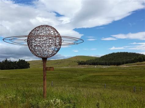 Otago Rail Trail