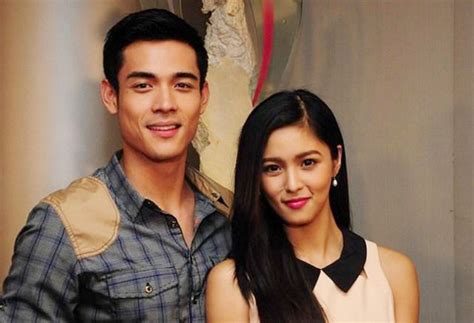 Xian Lim Reveals The Real Score Between Him And Kim Chiu in “Tapatan Ni Tunying”