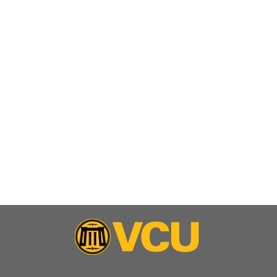 Downloads - Virginia Commonwealth University