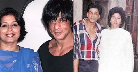 Shah Rukh Khan's cousin sister, Noor Jehan, passes away in Pakistan