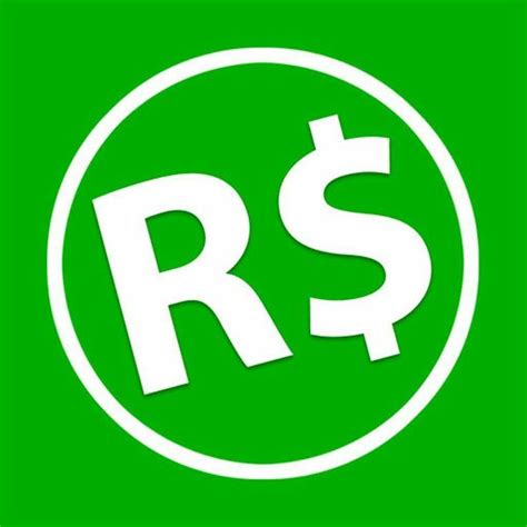 Get You Robux For Roblox Everyday And Get Skins And Mods! #robux # ...