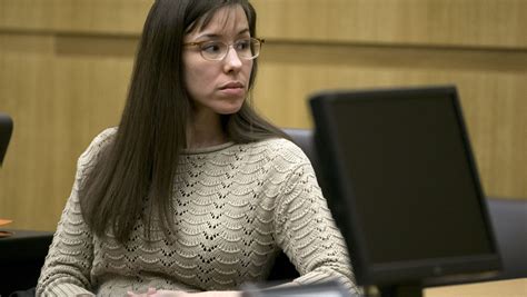 Timeline: A look back at the Jodi Arias murder case