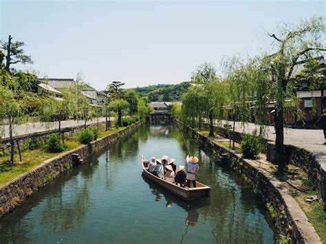 Kurashiki | 7 best free kurashiki, outdoor, city and urban photos on ...