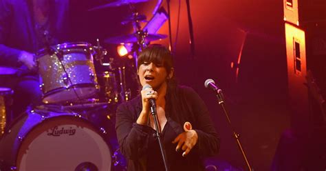 10 Essential Cat Power Songs