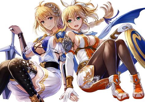 Art Anime, Dark Fantasy Art, Fantasy Girl, Soul Calibur Sophitia ...