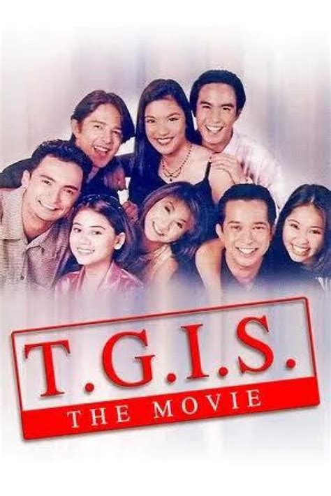 Onemig Bondoc 90S / The Life and Times of the TGIS Cast: Thank God Eight's ... : 12 мая 1977 ...