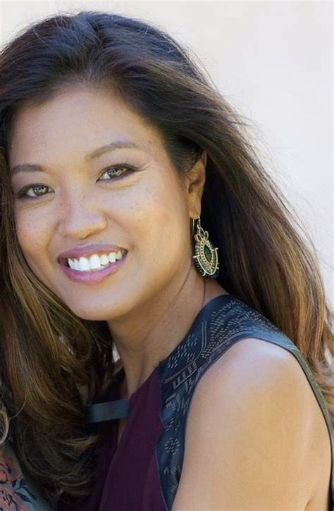 84 best images about Michelle Malkin on Pinterest | Radios, Columns and ...