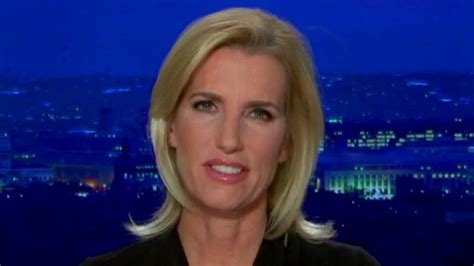 Laura Ingraham addresses Ro Khanna interview backlash: 'The door is ...