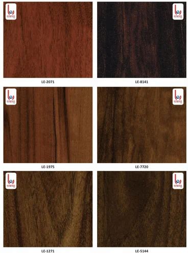 Hpl Laminate Sheets at Rs 5990/piece | High Pressure Laminate Sheet in ...