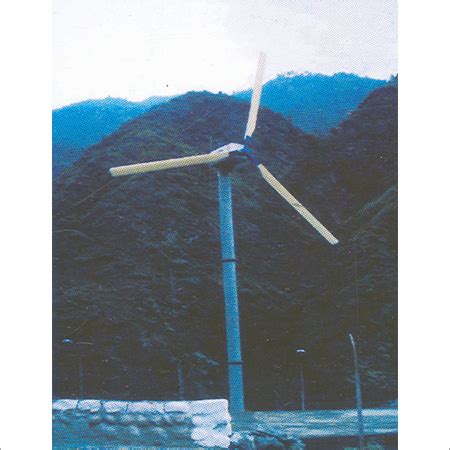 Windmill Tower Manufacturer in Kolkata,Windmill Tower Supplier,at Best ...